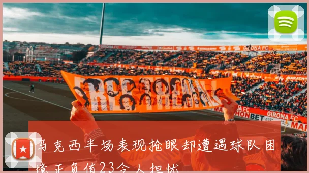 马克西半场表现抢眼却遭遇球队困境正负值23令人担忧