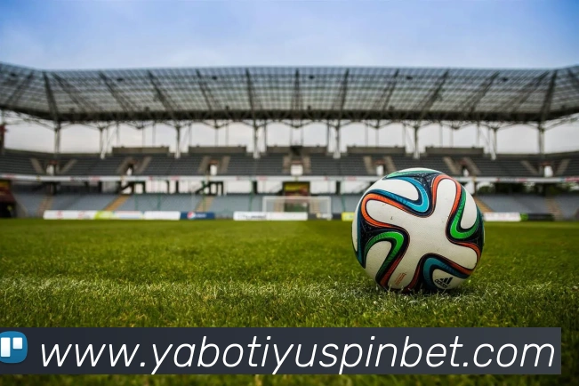 亚博体育发展历程