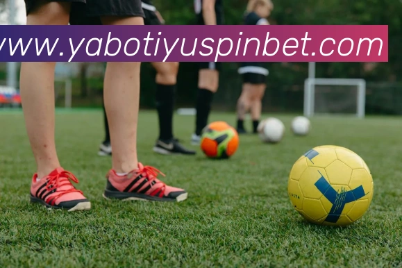 NBA历史上赛季场均2055表现的传奇球员统计分析