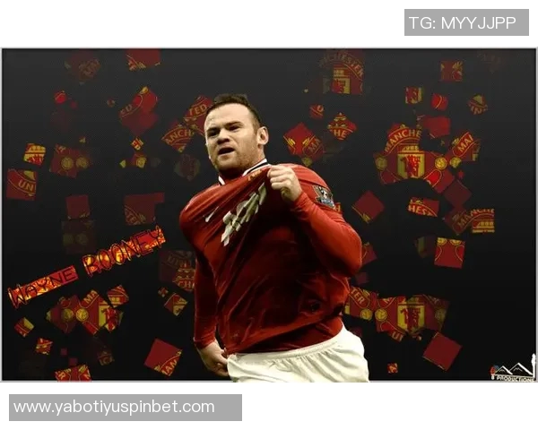 英格兰年度最佳回顾鲁尼四度获奖创历史纪录