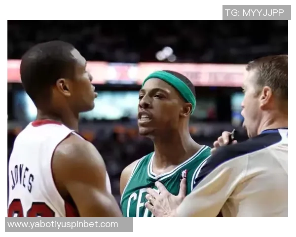 本赛季五大联赛最佳球员次数统计:帕斯凯恩哈兰德并列第一 本赛季五大联赛最佳球员次数统计:帕斯凯恩哈兰德并列第一