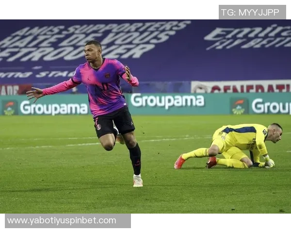 迎来巴黎生涯百场里程碑登贝莱誓言全力以赴助球队成功 迎来巴黎生涯百场里程碑登贝莱誓言全力以赴助球队成功