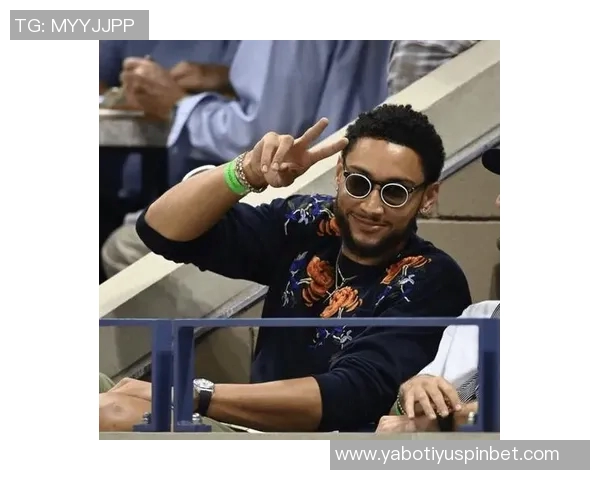 保罗乔治首节表现抢眼9分钟内砍下8分3板1断展现攻击欲望 保罗乔治首节表现抢眼9分钟内砍下8分3板1断展现攻击欲望