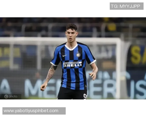 巴斯托尼：尽管失利我们表现出色期待未来能有更好运气