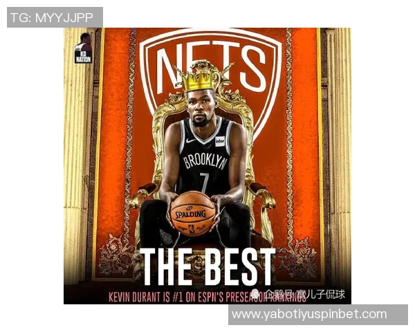 拓记:瀚森若早选KD而非奥登或已成就篮球王朝辉煌历史 拓记:瀚森若早选KD而非奥登或已成就篮球王朝辉煌历史