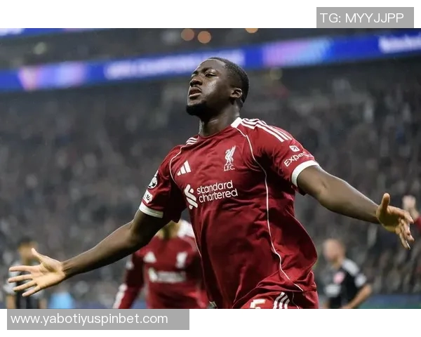 皇马正式放弃争夺科纳特利物浦将不再无限期等待球员决定 皇马正式放弃争夺科纳特利物浦将不再无限期等待球员决定