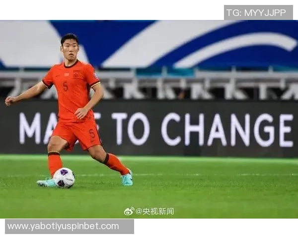 国足明年联赛期间将短期集训冬训安排或在赛季前进行 国足明年联赛期间将短期集训冬训安排或在赛季前进行