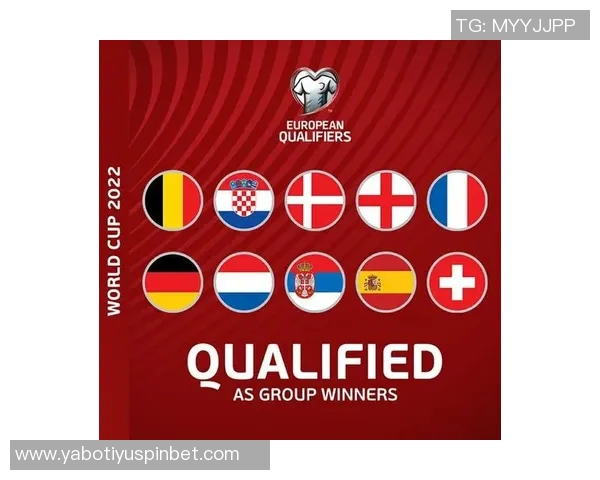 欧洲世预赛最佳球员候选名单揭晓帕洛特内维斯多库威尔逊争夺荣誉 欧洲世预赛最佳球员候选名单揭晓帕洛特内维斯多库威尔逊争夺荣誉