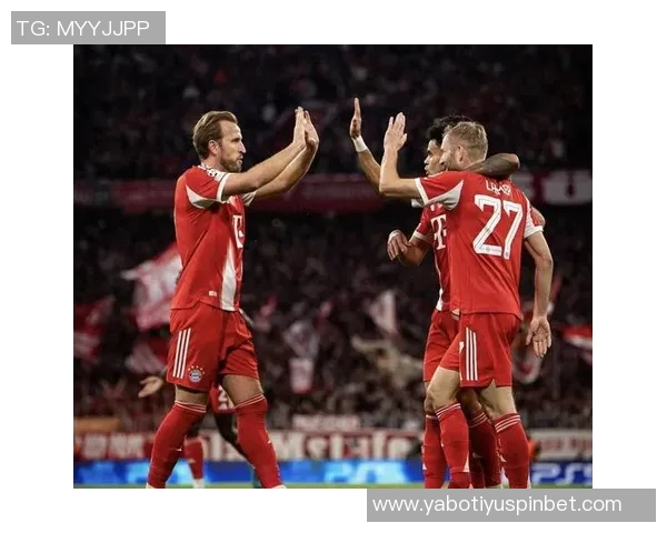 拜仁训练人数不足仅四名一线队员参与三名为门将情况堪忧 拜仁训练人数不足仅四名一线队员参与三名为门将情况堪忧