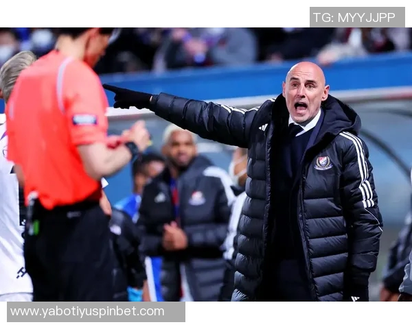 穆斯卡特赛后点评球队表现不足强调攻防两端缺乏侵略性 穆斯卡特赛后点评球队表现不足强调攻防两端缺乏侵略性