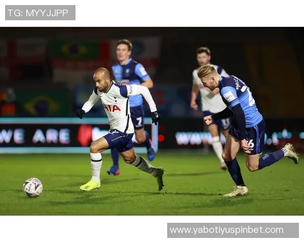 英超新援进球榜更新库杜斯独占鳌头三人紧随其后