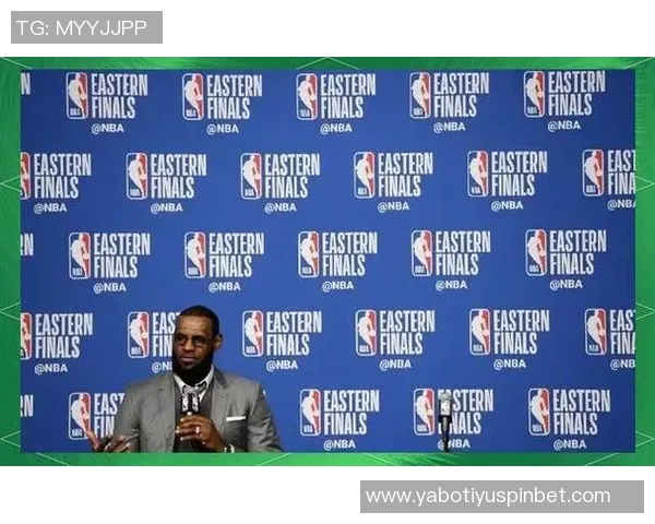 背靠背对决再度来袭ESPN预测湖人与凯尔特人胜率差距微小