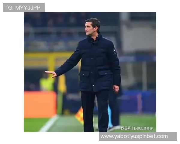 萨基赞扬国米进步显著并认可齐沃努力罗马发展方向正确值得期待