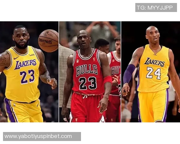 詹姆斯与乔丹双签球星卡创下历史成交新高达千万美元 詹姆斯与乔丹双签球星卡创下历史成交新高达千万美元