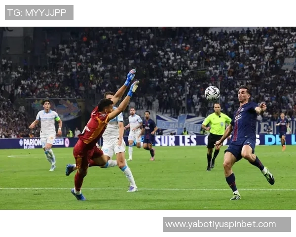 贡萨洛拉莫斯法甲替补出场打进11球追平姆巴佩成巴黎队史最佳替补射手 贡萨洛拉莫斯法甲替补出场打进11球追平姆巴佩成巴黎队史最佳替补射手