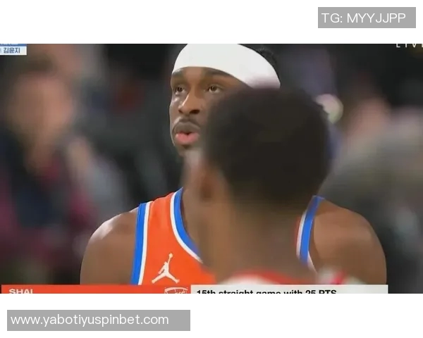 阿门分享范弗里特的教诲努力成为场上指挥官的决心与目标