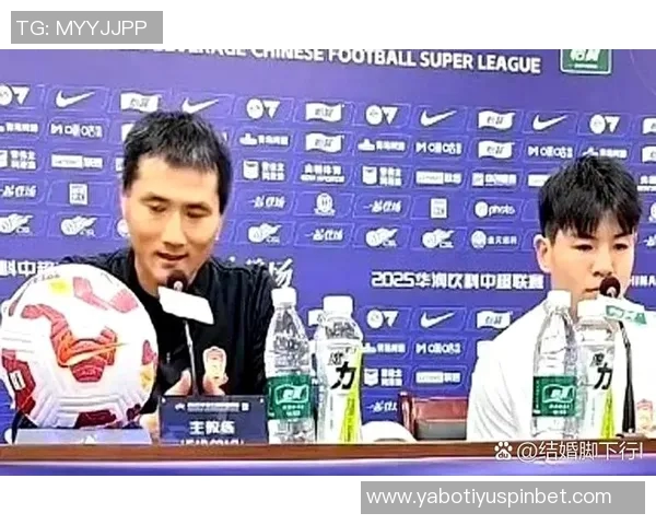 2025赛季中超联赛16队观众人数差异分析揭示上座率悬殊情况