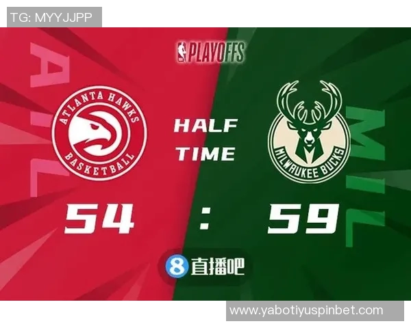 专家分析老鹰交易字母哥最佳方案包括吹杨和多首轮选秀权