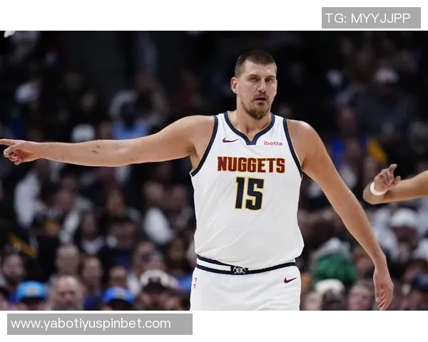 GM调查揭晓最佳国际球员约基奇以93选票领衔东契奇亚历山大同样入围