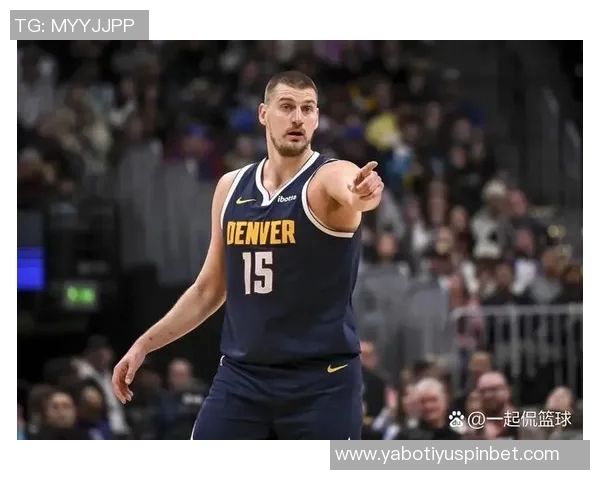 丹尼格林心目中NBA最佳三人选文班字母哥亚历山大无约基奇