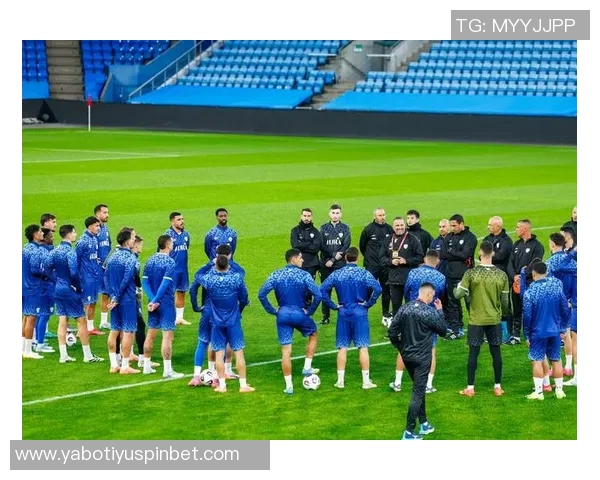 以色列队长赛前发声足球应纯粹不受政治影响并赞叹挪威球员实力