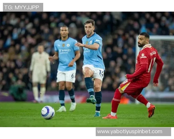 冈萨雷斯强调节奏重要性强调稳固防守与快速反击的威胁性 冈萨雷斯强调节奏重要性强调稳固防守与快速反击的威胁性