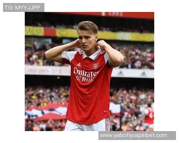 厄德高带伤坚持比赛十分钟后离场预计缺席六周影响七场赛事 厄德高带伤坚持比赛十分钟后离场预计缺席六周影响七场赛事