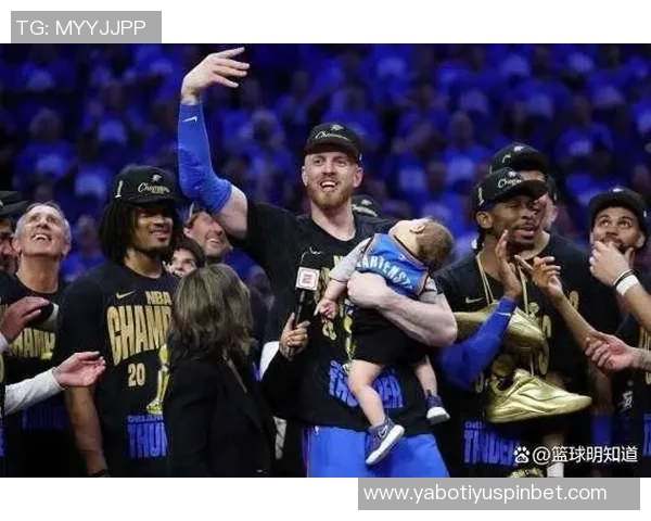 哈滕差1板创下30分20板神迹内线霸主被后卫打破一人渐渐淡出联盟