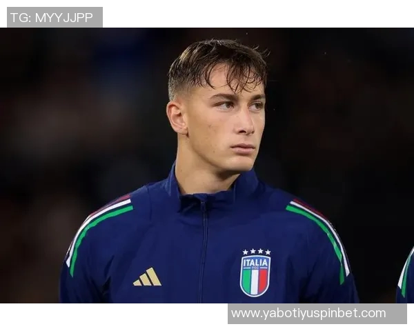 国米拒绝5000万报价计划为皮奥埃斯波西托涨薪加强阵容 国米拒绝5000万报价计划为皮奥埃斯波西托涨薪加强阵容