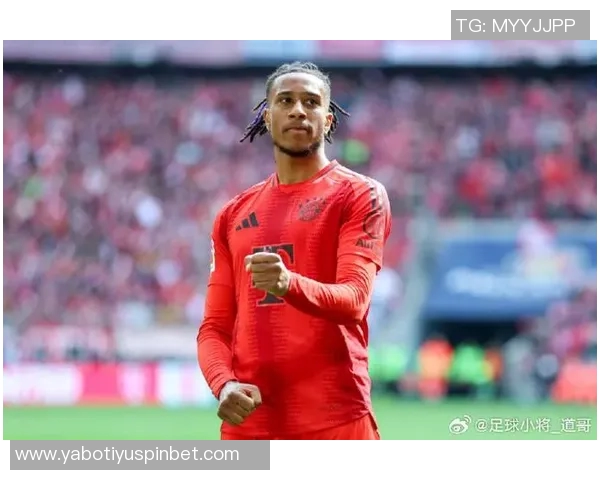 奥利塞加盟拜仁后沉默不语艾贝尔称参与五球仍不够发声 奥利塞加盟拜仁后沉默不语艾贝尔称参与五球仍不够发声