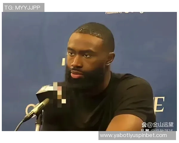 凯尔特人明日对阵步行者杰伦布朗与沃尔什出战存疑