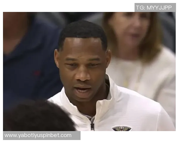 威利格林称赞新秀表现球队信任费尔斯奎因的关键时刻发挥