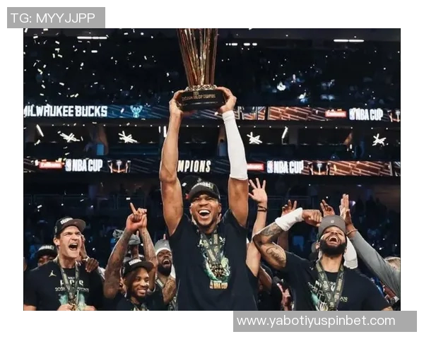 字母哥表达夺冠渴望期待为国家再添荣誉与奖牌