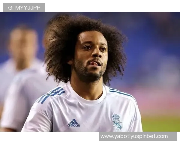 巴西足球历史性失利马塞洛痛心称如同噩梦国家级耻辱难以忘怀