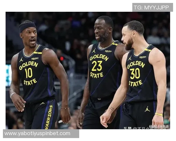 库里若享巨星哨将成历史最佳勇士年轻阵容是实力的试金石