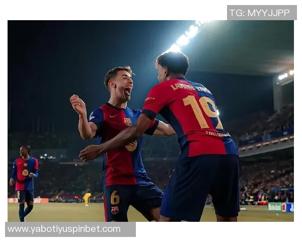 拉波尔塔坚定信念巴萨将全力以赴争夺欧冠荣耀