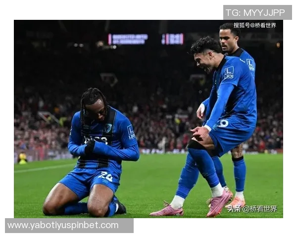 曼城对斯图加特18岁天才卡托维奇表现出兴趣但球员暂无转会意向