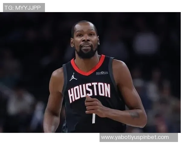 杜兰特轻松砍下24分8助攻创赛季新高展现全能表现