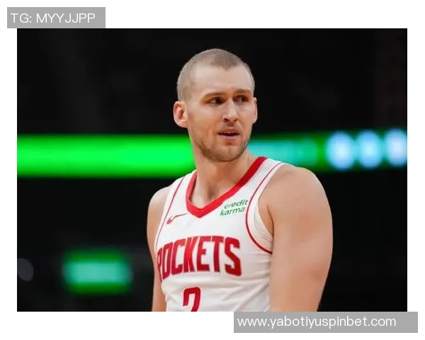 乌度卡谈加时赛失利认为本可改变比赛结果的关键时刻 乌度卡谈加时赛失利认为本可改变比赛结果的关键时刻