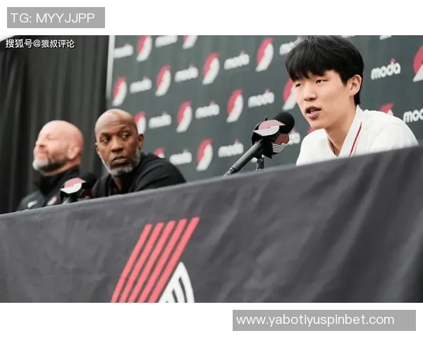 比卢普斯称赞瀚森成熟度相信他将克服紧张迎接难忘比赛