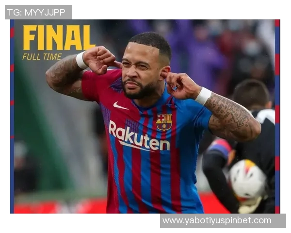 海牛申诉遭驳回裁判评议兰克尔泽假摔判罚无误支持黄牌决定