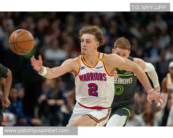 波杰姆斯基从核心到替补的角色转变如何重塑球队进攻体系