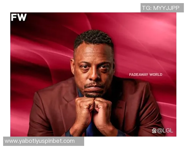 皮尔斯直言社交媒体女性穿着暴露不应责怪男性主动搭讪