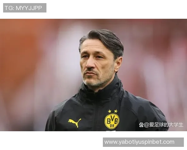 科瓦奇执教生涯前12场欧冠小组赛与联赛阶段不败成就历史第三人