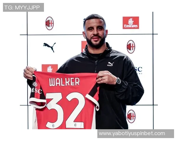 曼城年轻后卫普西租借加盟科隆为期六个月含买断条款