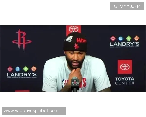 射手群火力全开布朗狂砍50分祖巴茨巧妙利用空间单打成功