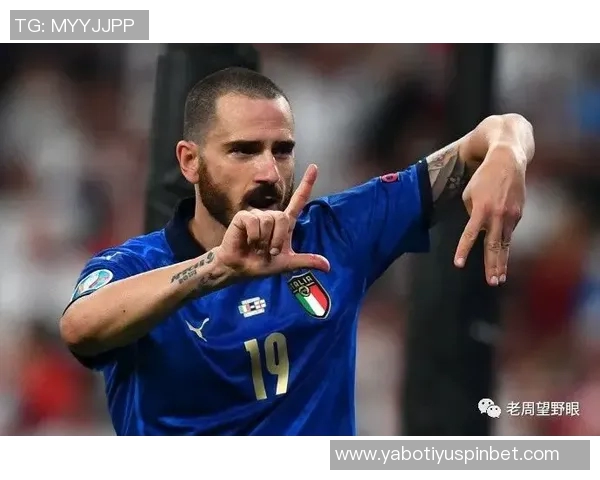 2025年丹麦足球先生候选人揭晓弗罗霍尔特尤尔曼霍伊别尔三人争夺荣耀