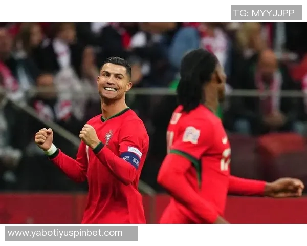 C罗呼吁世界和平并称特朗普为改变世界的重要人物之一