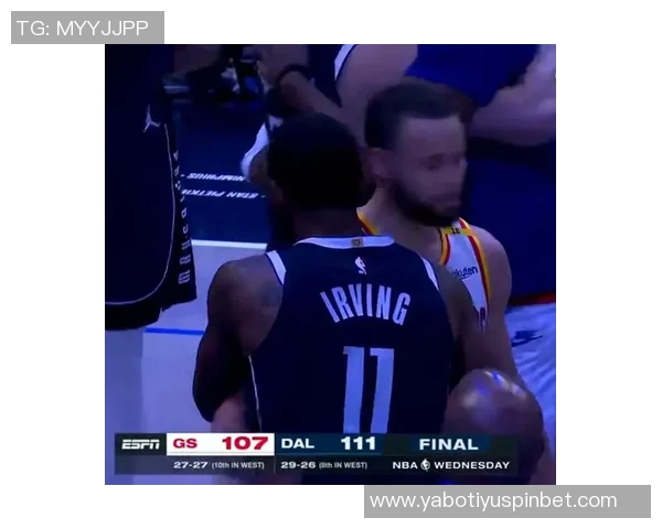 伤兵满营步行者客战独行侠七名主力缺阵影响比赛走势 伤兵满营步行者客战独行侠七名主力缺阵影响比赛走势