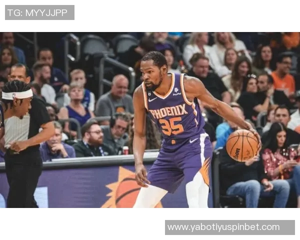 克莱期待弗拉格身体状态出色对比赛产生积极影响